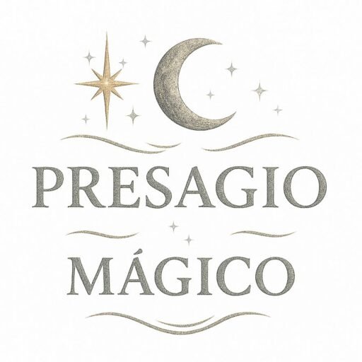 María Presagio Mágico